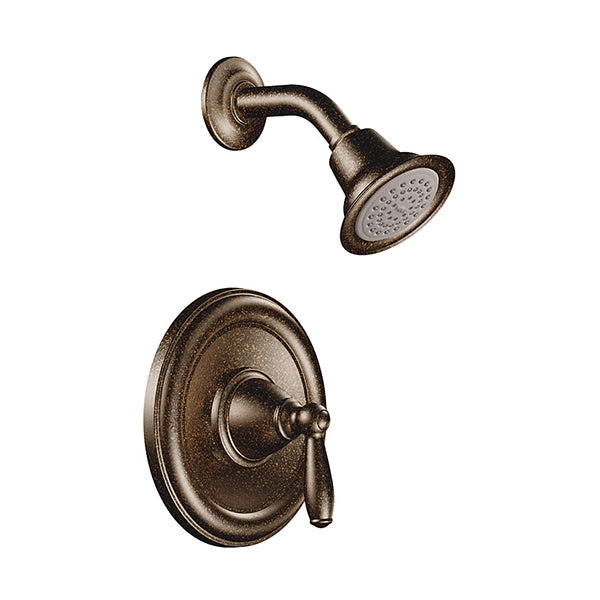 Moen T2152ORB: 24392_1.jpg (Variant Image)