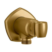 Kohler 27117-2MB