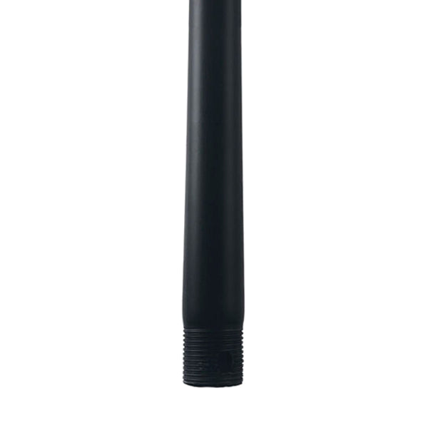 Modern Forms XF-24-MB: 172931_2.jpg