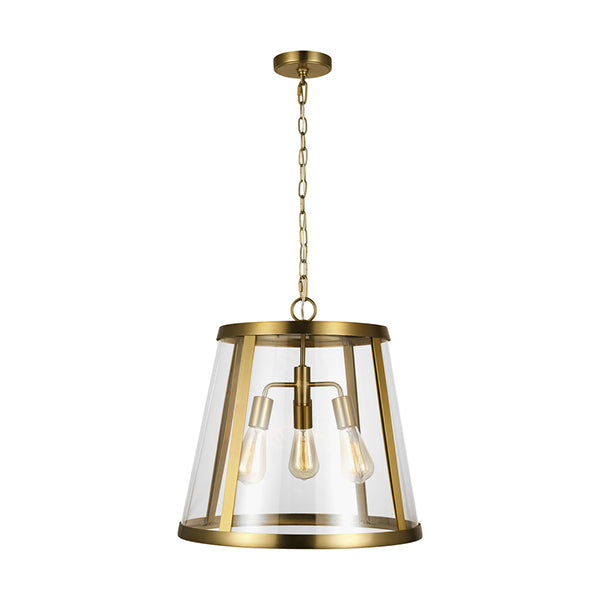 Visual Comfort P1288ORB
