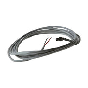 Kohler 13602-NA: 95861_1.jpg (Variant Image)