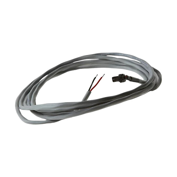 Kohler 13602-NA: 95861_1.jpg (Variant Image)
