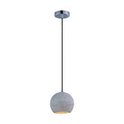 Maxim Lighting 12390GYPC
