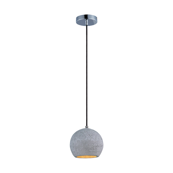 Maxim Lighting 12390GYPC