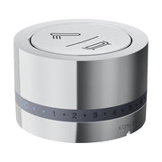 Kohler 29205-CP
