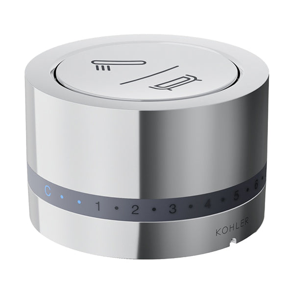Kohler 29205-CP