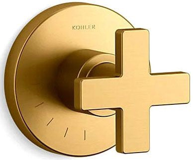 Kohler T73135-3-2MB: Kohler_KT7313532MB