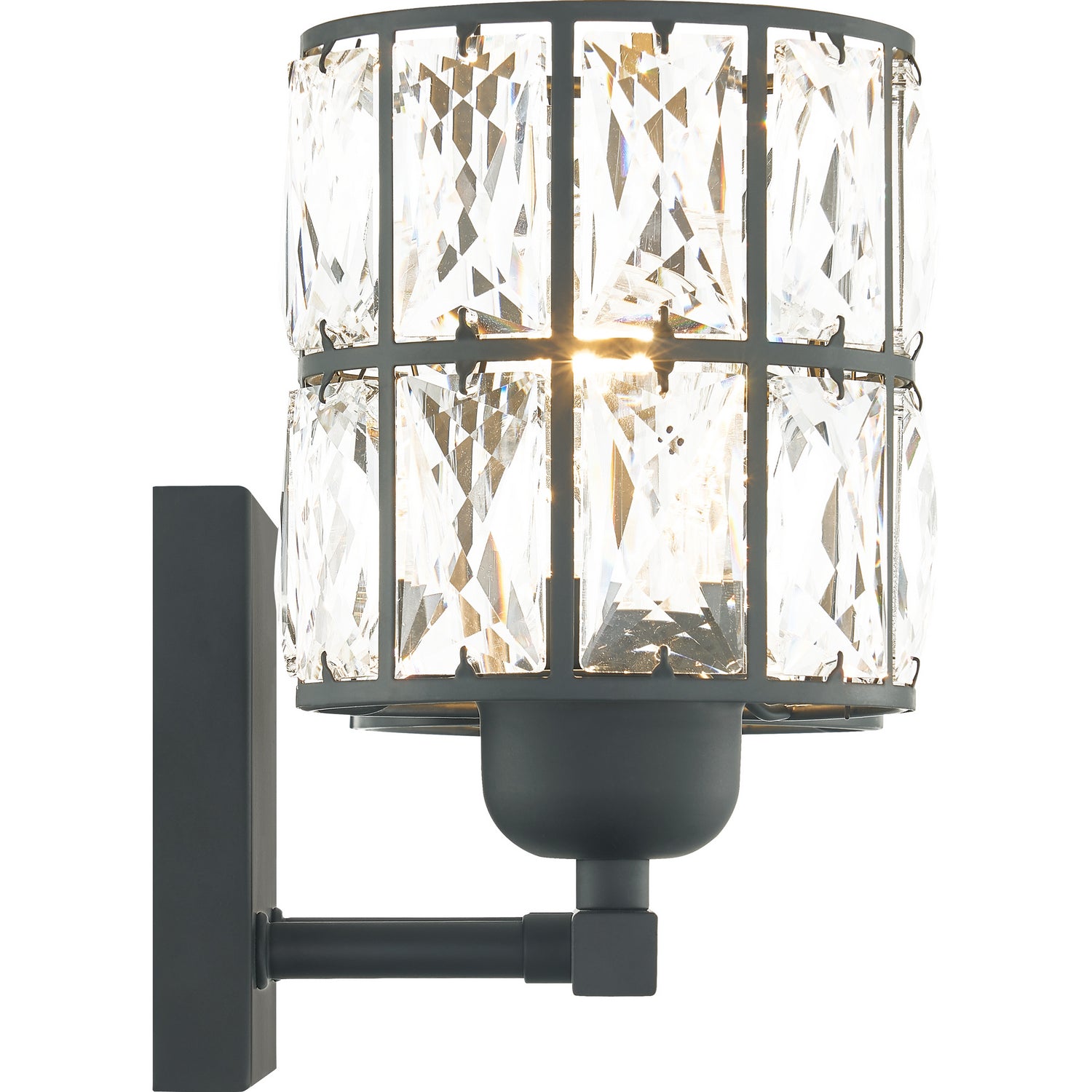 Quoizel GIB8613MBK: lad-4528699-3.jpg