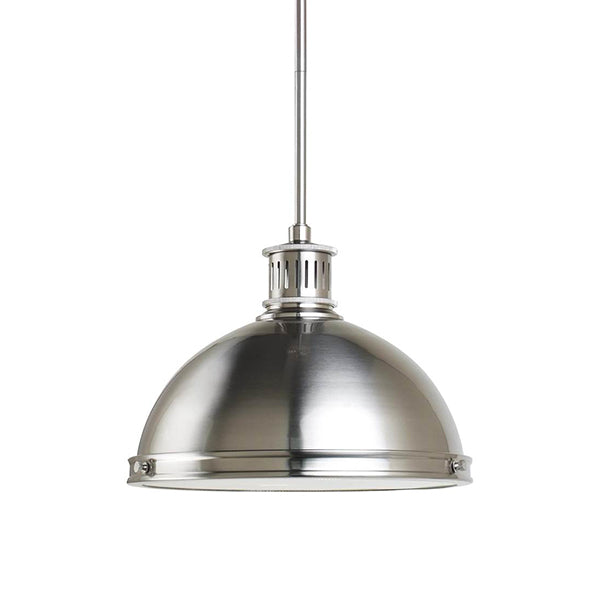 Generation Lighting 65087-715