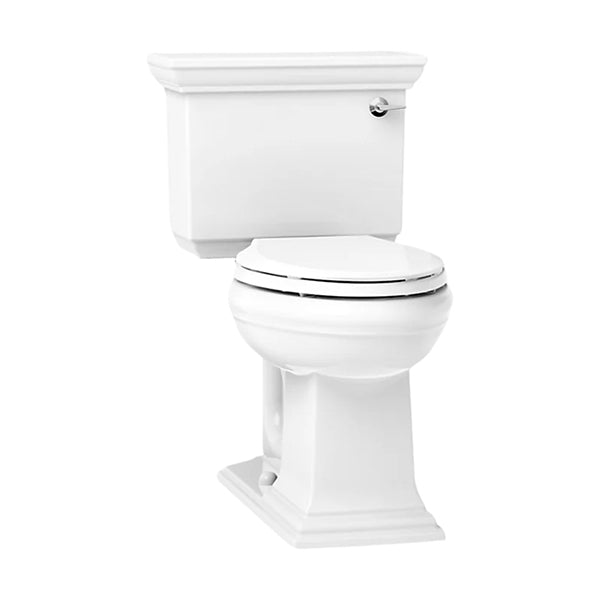 Kohler 3817-RA-0