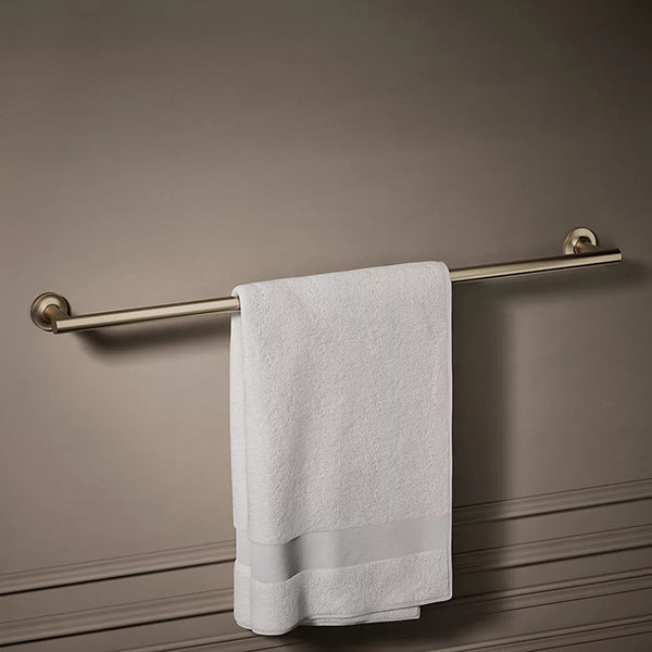 Kohler 14437-BV