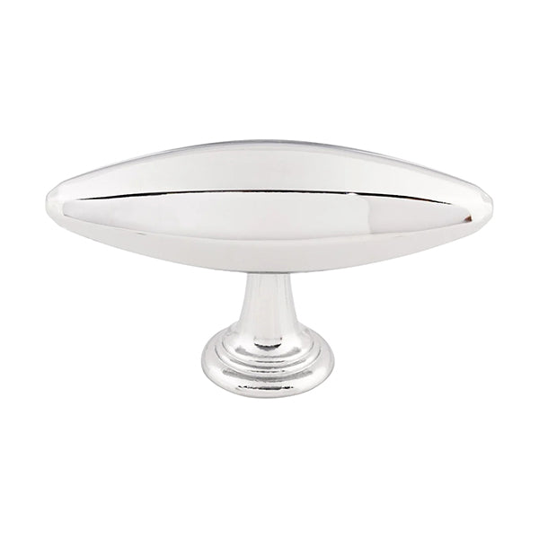 Top Knobs TK231PC: 178532_2.jpg