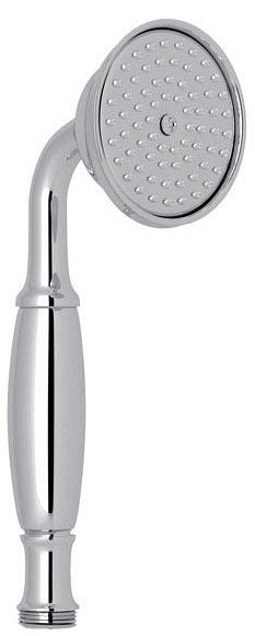 Rohl 1101/8EAPC: Rohl_11018EAPC
