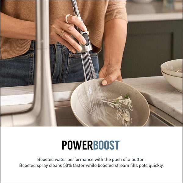 Moen 7622SRS: 239409_2.jpg