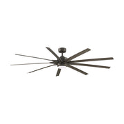 Fanimation FPD8159GRW