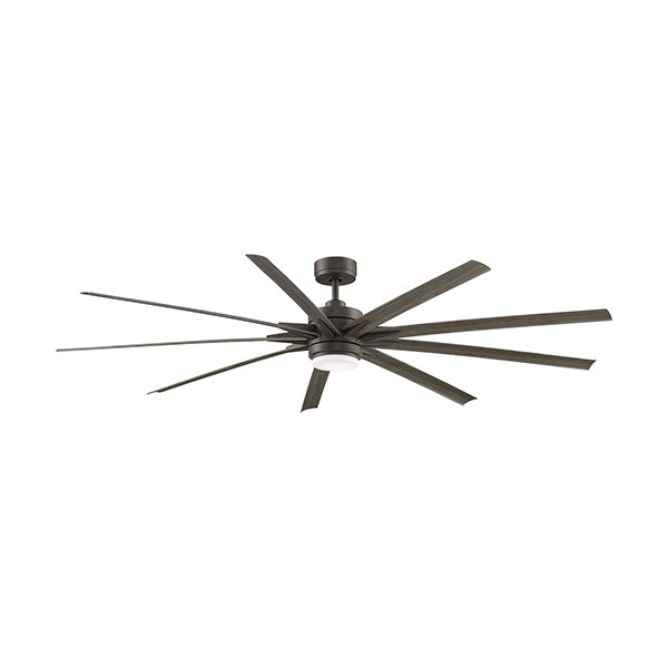 Fanimation FPD8159GRW