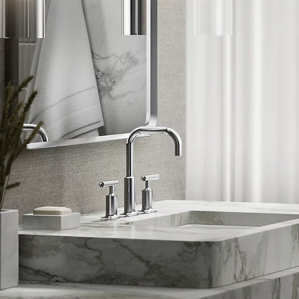 Kohler 14406-4-CP