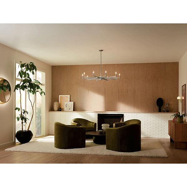 Kichler 52613SN: 314696_3.jpg
