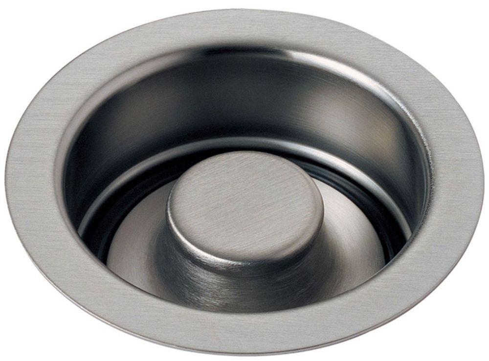 Delta 72030-SS: DeltaFaucet_72030SS.jpg
