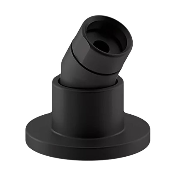 Kohler 977-BL