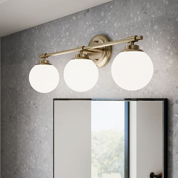Kichler 55172CPZ