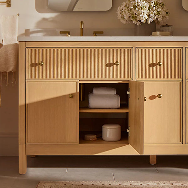 Kohler 35022-0
