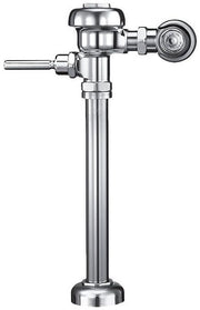 Sloan 3080553: SloanValve_3080553