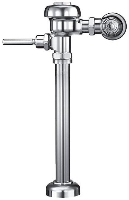 Sloan 3080553: SloanValve_3080553