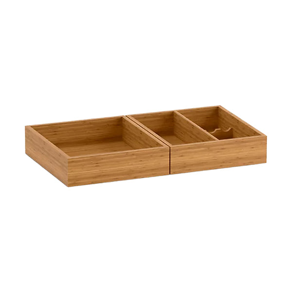 Kohler 99682-1WS