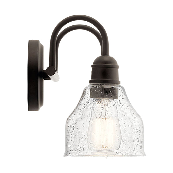 Kichler 45972OZ