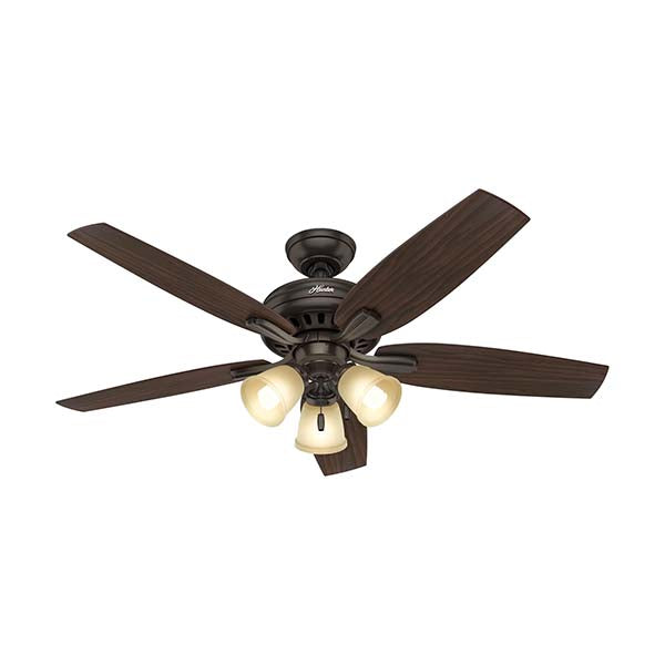 Hunter 53317: 70746_1.jpg (Variant Image)