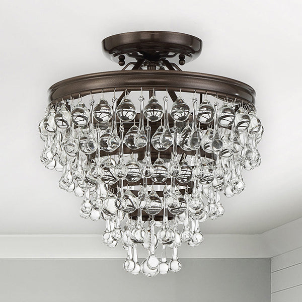 Crystorama 130-VG_CEILING