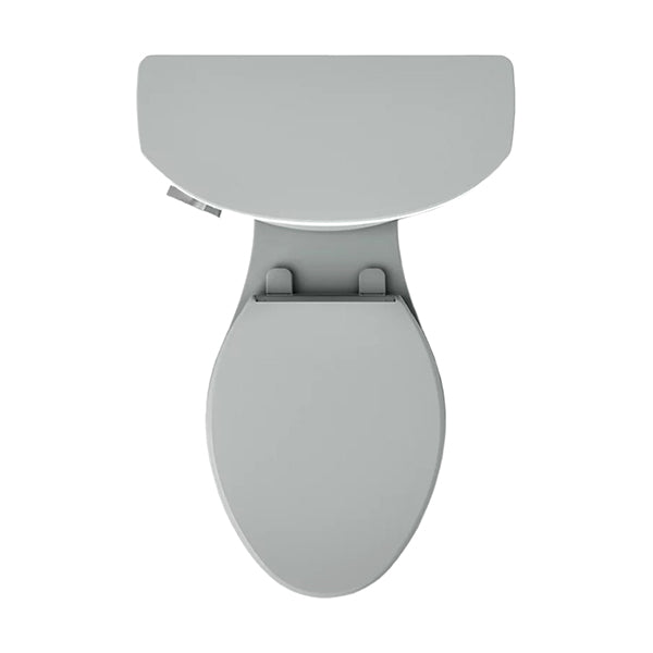 Kohler 31621-0