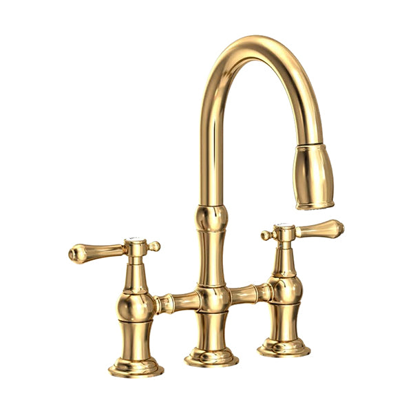 Newport Brass 1030-5463/03N