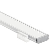 Kichler 1TEK1SWSF8SIL