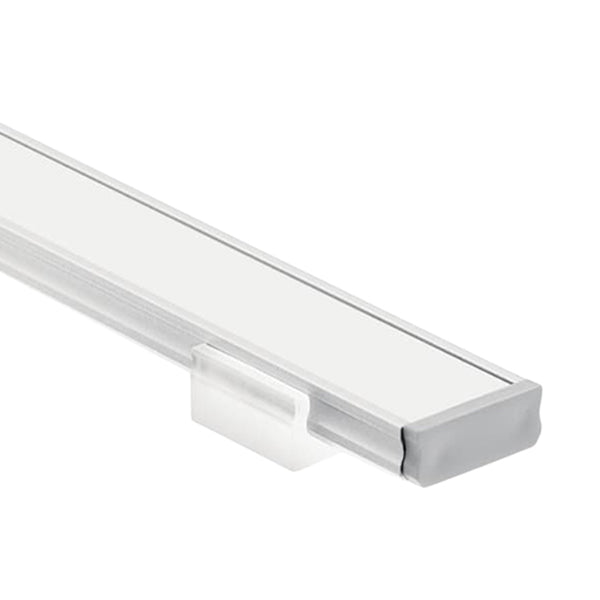 Kichler 1TEK1SWSF8SIL