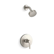 Kohler TS97077-4Y-BN: 285529_1.jpg