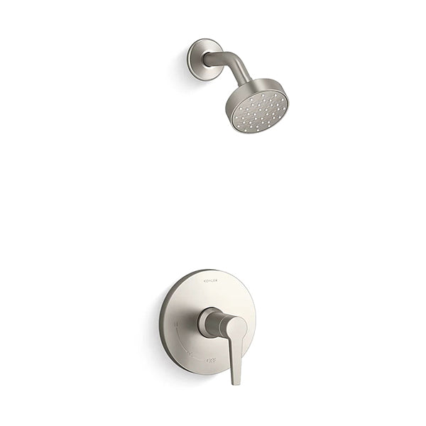 Kohler TS97077-4Y-BN: 285529_1.jpg