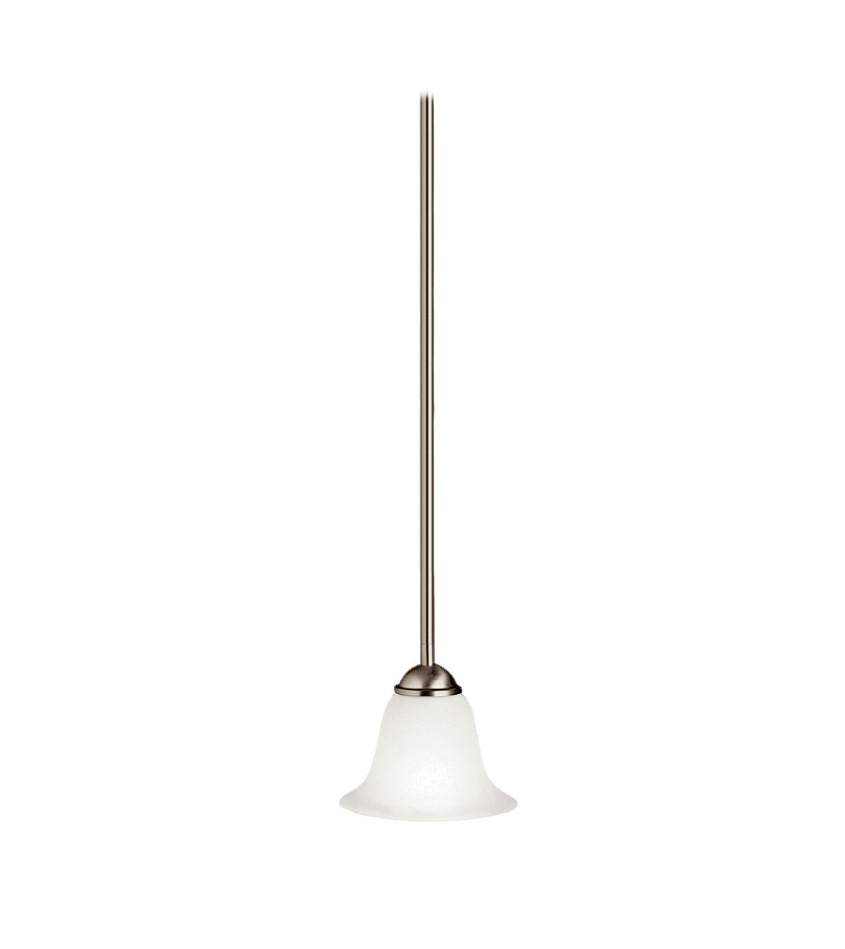 Kichler 2771NI: 104870-1.jpg