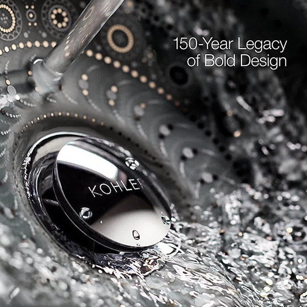 Kohler 78438-NA