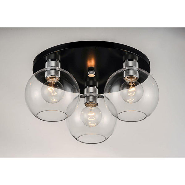 Maxim Lighting 21610CLBKAL: 192720_3.jpg