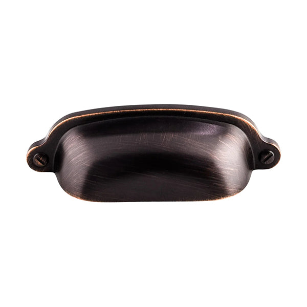 Top Knobs M1910: 57766_2.jpg