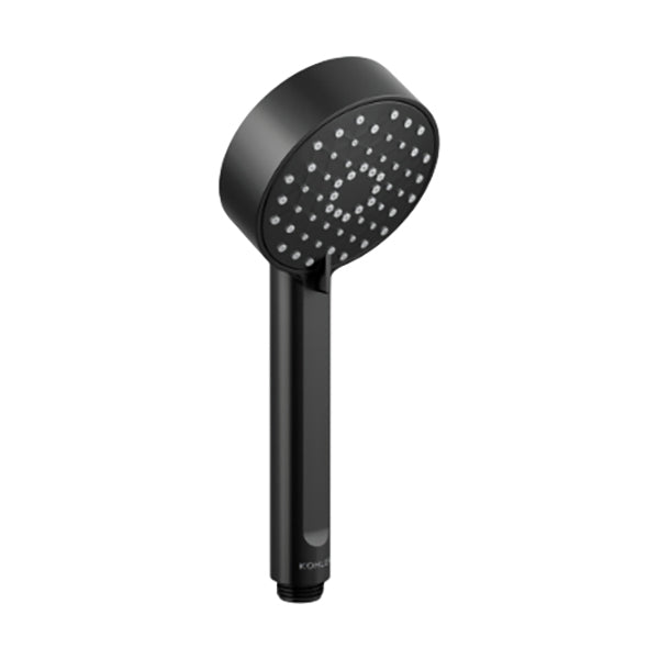 Kohler 72414-Y-BN