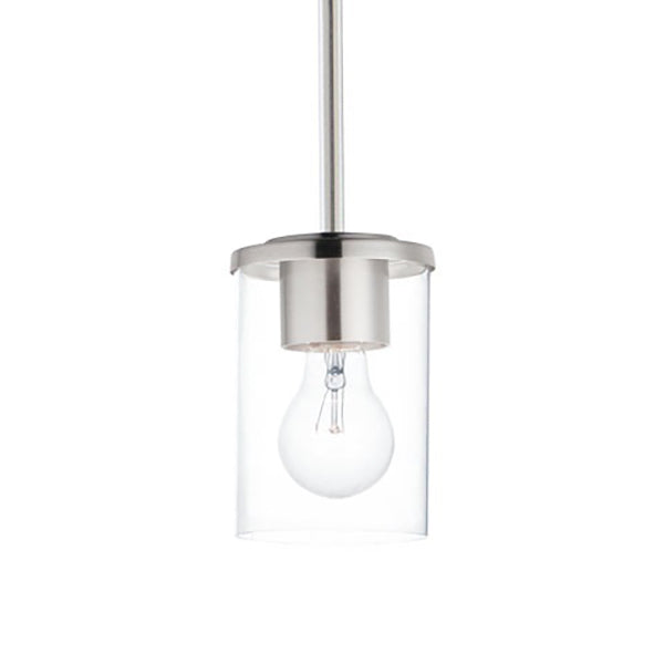 Maxim Lighting 90200CLSN