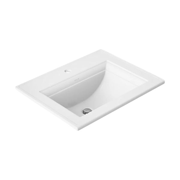 Kohler 2337-1-95