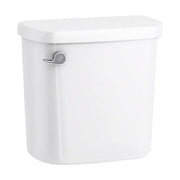 Sterling 402363-0