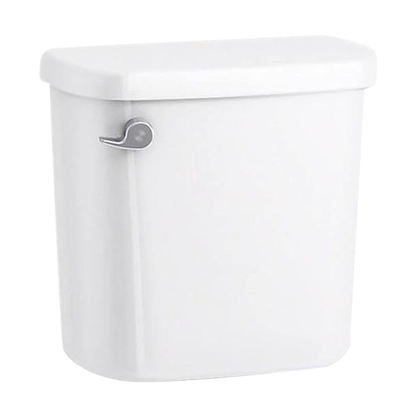 Sterling 402363-0