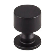 Top Knobs TK820BLK: 138492_1.jpg