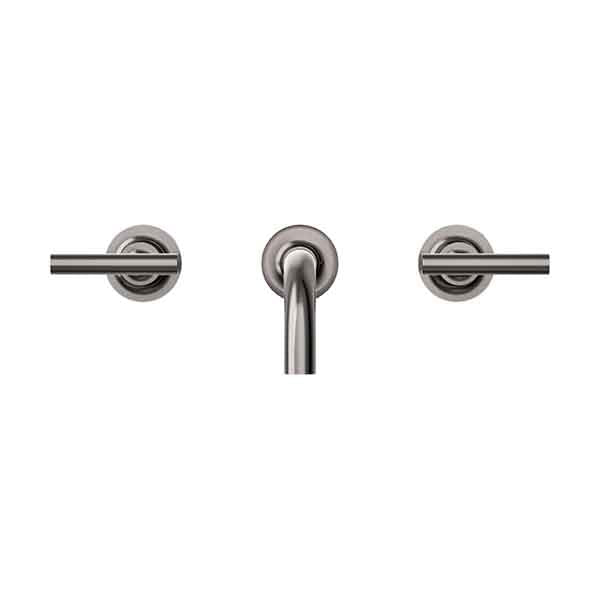Kohler T14414-4-TT