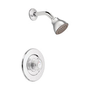 Moen T473